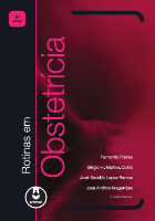 Rotinas em Obstetricia 6Ed.pdf